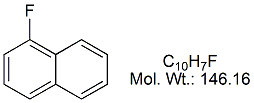 Duloxetine EP Impurity G